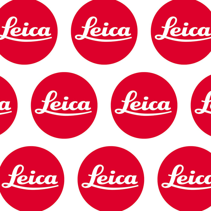 Leica Passport Scheme Is Back!