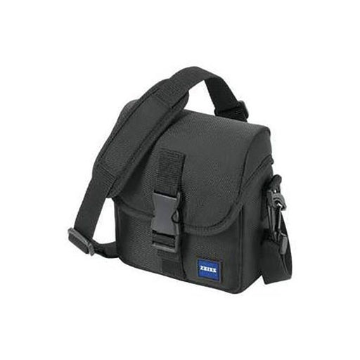 Zeiss Conquest HD 56 Carrying Case