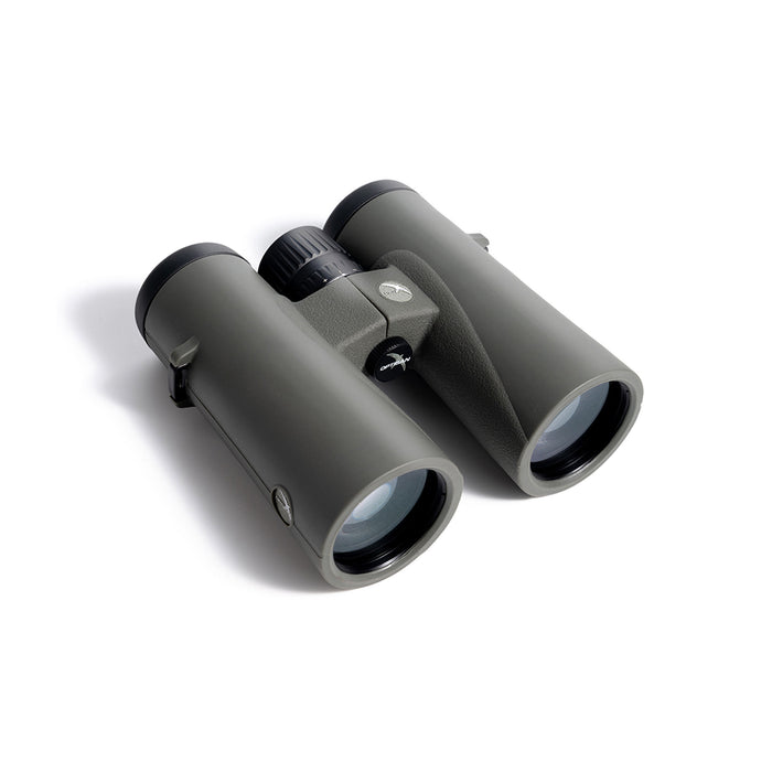 Optisan EVR ED 10x42 Binoculars