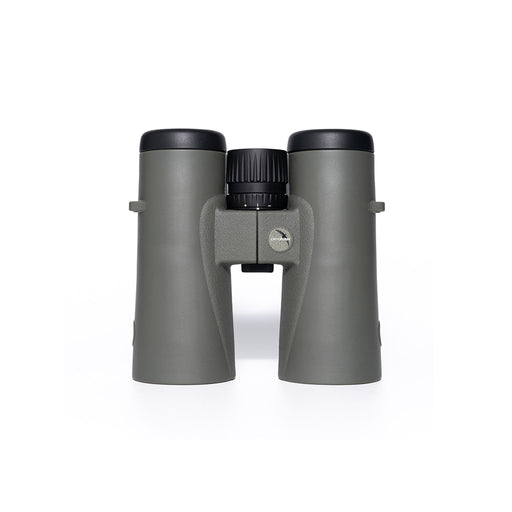 Optisan EVR ED 8x42 Binoculars