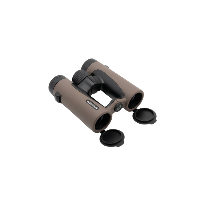 Optisan LR 8x34 Binoculars
