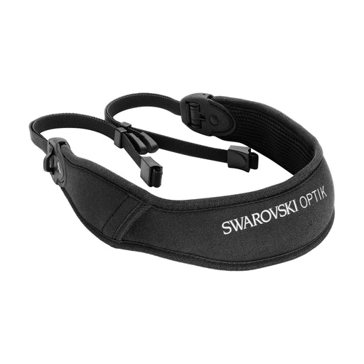 Swarovski Comfort Carry Strap for EL and SLC binoculars