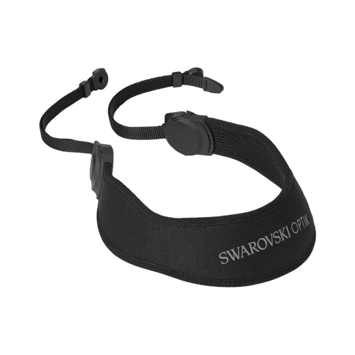 Swarovski UCS Universal Comfort Strap for NL Pure, EL & AX Visio