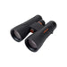Athlon Midas G2 UHD 10x50 Roof-Prism Binoculars