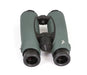 Preowned SWAROVSKI EL 8.5 X 42 Binoculars - 2H22-0031
