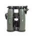 Preowned SWAROVSKI EL 8.5 X 42 WB Binoculars - 2H22-033