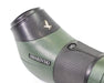 Preowned Swarovski ATS 65 HD Spotting Scope w/ 65 Stay-On Case + SW 20x Eyepiece - 2H22-0039
