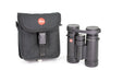 Preowned Leica Ultravid 8x32 HD Binoculars - 2H220051
