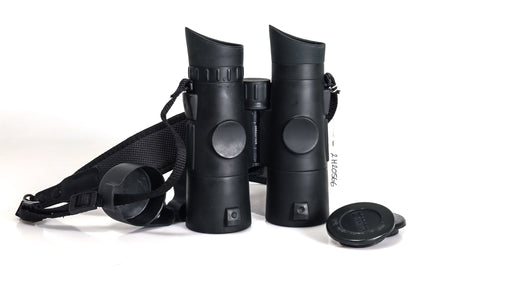 Preowned Leica Steiner Skyhawk 8x42 Binoculars - 2H20566