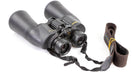 Preowned Nikon Aculon A211 10 x 50 Binocular - Black - 2H22-0045