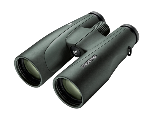 Swarovski Optik SLC 15x56 WB Wide Angle Binoculars