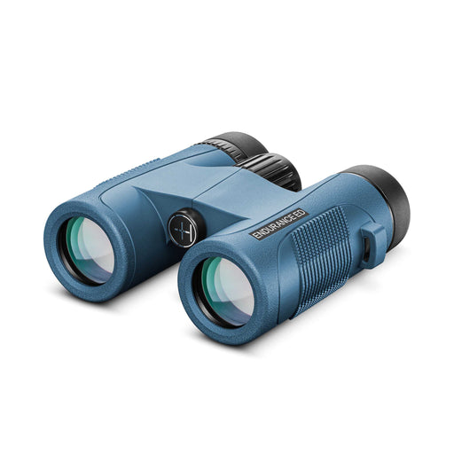 Hawke Endurance ED Marine 7x32 Binoculars - Blue