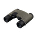 Optisan Britec CR 7x21 Binoculars