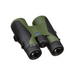 Zeiss 8x32 Terra ED Pocket Black/Green Binoculars