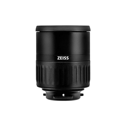 Zeiss Harpia Eyepiece 22x65 or 23x70 (for 85 and 95 scope)