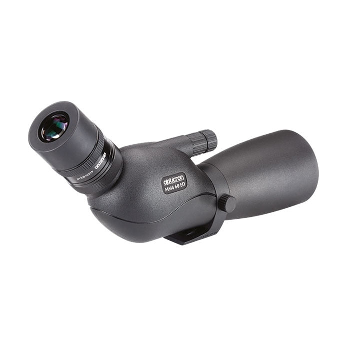 Opticron MM4 60 GA ED/45 Travelscope with Latest SDLv4 15-45x Eyepiece