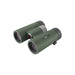 KOWA BDII 10x32 Wide Angle Binoculars with XD Lens