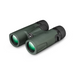 Vortex Bantam HD 6.5x32 Binoculars