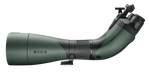 Swarovski Optik BTX 35x95 Spotting Scope Bundle