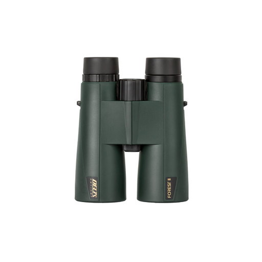 Delta Optical Forest II 12x50 Binoculars