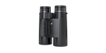 GPO Rangeguide 10x50 LRF 2800m Laser Rangefinder Binoculars