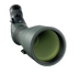 Swarovski Optik ATS 20-60x80 Spotting Scope Bundle (DRAFT)