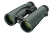 Swarovski Optik EL 10x50 WB FieldPro Binoculars