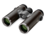 Swarovski  Optik CL Companion NOMAD 10x30 B Binoculars