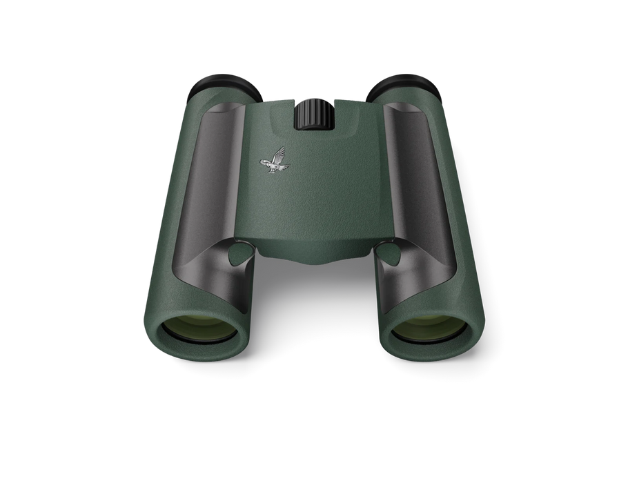 Swarovski Optik CL Pocket 8x25 Mountain Binoculars