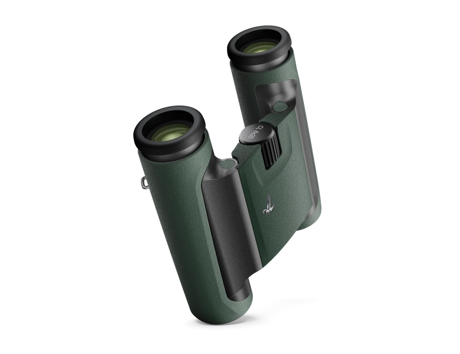 Swarovski Optik CL Pocket 8x25 Mountain Binoculars