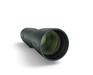 Swarovski Optik STC 17-40x56 Spotting Scope