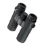 Swarovski Optik CL Companion Wild Nature 10x30 B Binoculars