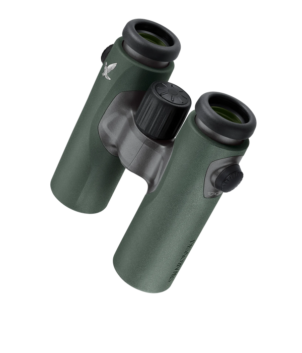 Swarovski Optik CL Companion Urban Jungle 10x30 B Binoculars