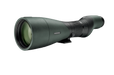 Swarovski Optik STX 30-70x95 Spotting Scope Bundle