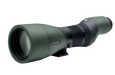 Swarovski Optik STX 25-60x85 Spotting Scope Bundle