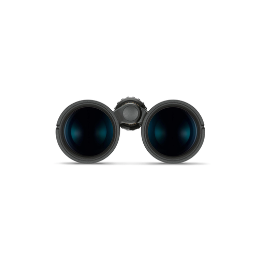 Leica Noctivid 10x42 Binoculars - Black