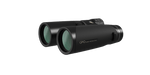 GPO Passion HD 10x42  Black Binoculars