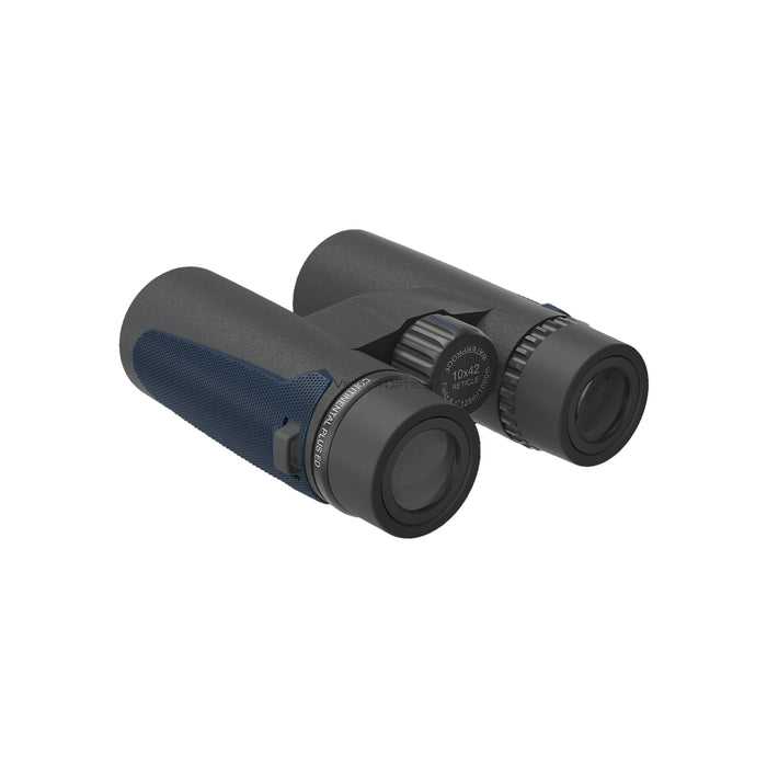 Vector Optics Continental Plus 10x42 ED Binoculars