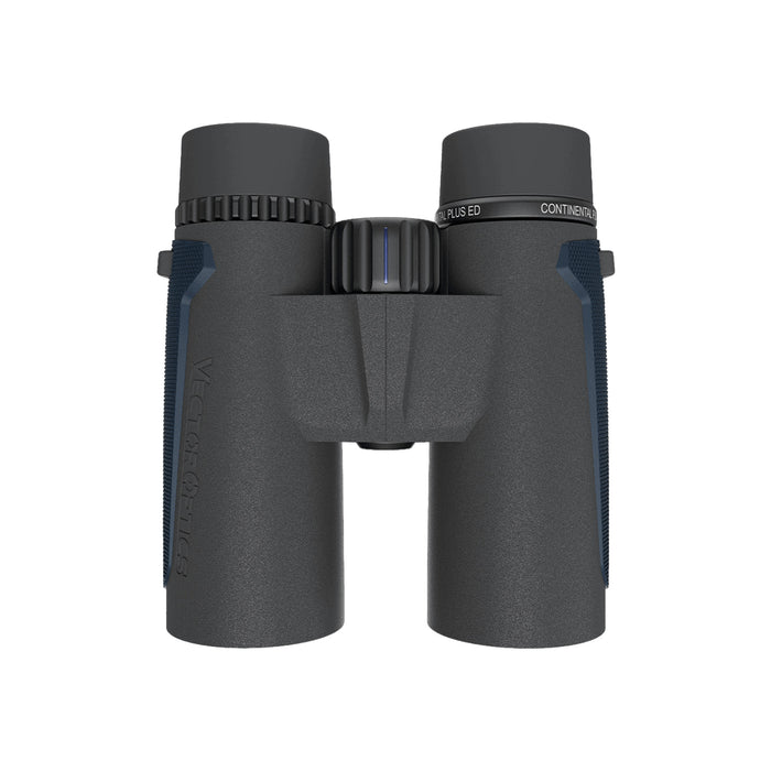 Vector Optics Continental Plus 10x42 ED Binoculars