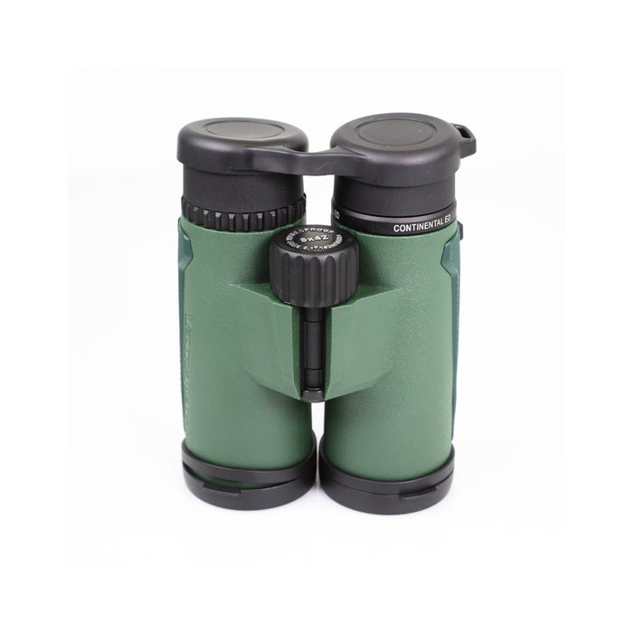 Vector Optics Continental 8x42 ED OD Green Binoculars