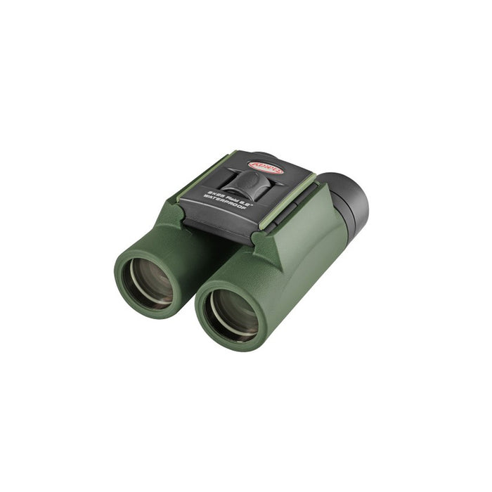 Kowa SV II 8x25 Compact Pocket Binoculars
