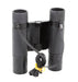 Preowned Swarovski Habicht 10 x 25B Compact Binoculars - SWO2H2-006