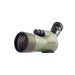 Kowa 15mm 15-45x Prominar  Angled Spotting Scope with Fluorite Crystal Lens