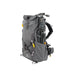 Vanguard VEO Active Birder 56 - 47 Litre Backpack for Spotting Scope (Grey)