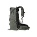 Vanguard VEO Active Birder 56 - 47 Litre Backpack for Spotting Scope (Green)