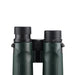 Vanguard VEO HD 8x42 Carbon Composite Binoculars with ED Glass