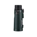 Vanguard VEO HD 8x42 Carbon Composite Binoculars with ED Glass