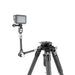 Vanguard Alta Pro 3VRL 303CV 18 - Carbon Tripod With Removable Levelling Base And Video Head - 15kg Load Capacity
