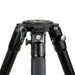 Vanguard Alta Pro 3VRL 303CV 18 - Carbon Tripod With Removable Levelling Base And Video Head - 15kg Load Capacity