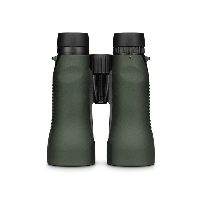 Vortex Diamondback HD 15x56 Binoculars with Glass Pak